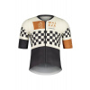 Pánsky cyklistický dres Maloja PushbikersM. Aero 1/2 Pánsky cyklistický dres Maloja PushbikersM. Aero 1/2