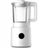 Mixér Xiaomi Blender Pro Mixér Xiaomi Blender Pro