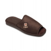 Pánske papuče Natural Style NS 024 Hneda Veľkosť: 41 Pánske papuče Natural Style NS 024 Hneda Veľkosť: 41