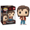 Funko Pop! 1779 Stranger Things Steve Harrington Funko Pop! 1779 Stranger Things Steve Harrington