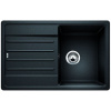 Blanco Dřez Legra 45 S Antracit 522201 Blanco Dřez Legra 45 S Antracit 522201