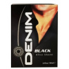 Denim Black voda po holení 100 ml Denim Black voda po holení 100 ml
