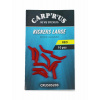 Rovnátko Carp'R'Us Kickers Large Red Rovnátko Carp'R'Us Kickers Large Red