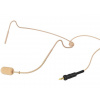 Monacor HSE-330/SK Monacor HSE-330/SK