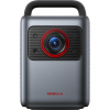 Nebula Cosmos Laser 4K ANKER (Nebula Cosmos Laser 4K) Nebula Cosmos Laser 4K ANKER (Nebula Cosmos Laser 4K)