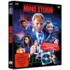 FROM THE VAULT #55 - MINDSTORM - BRAIN TWISTERS DOUBLE FEATURE (DVD) FROM THE VAULT #55 - MINDSTORM - BRAIN TWISTERS DOUBLE FEATURE (DVD)