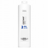 L'Oréal Professionnel Oxydant Cream 30 Vol. 9% 1000 ml L'Oréal Professionnel Oxydant Cream 30 Vol. 9% 1000 ml