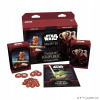 Star Wars Unlimited Twilight of the Republic Two-Player Starter Star Wars Unlimited Twilight of the Republic Two-Player Starter