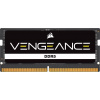 Corsair CMSX8GX5M1A4800C40 Corsair CMSX8GX5M1A4800C40