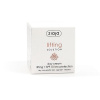 ZIAJA Lifting Solution 40+ SPF 10 50 ml ZIAJA Lifting Solution 40+ SPF 10 50 ml