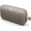 Prenosný reproduktor Bose SoundLink Flex II béžový 0 W Prenosný reproduktor Bose SoundLink Flex II béžový 0 W