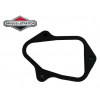 BRIGGS Tesnenie krytie ventilov BRIGGS&STRATTON SERIA 450 500 550 OHV BRIGGS Tesnenie krytie ventilov BRIGGS&STRATTON SERIA 450 500 550 OHV