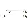 DMA 710 Švédský podavač predmetov - dĺžka 62 cm DMA 710 Švédský podavač predmetov - dĺžka 62 cm
