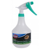 Trixie Zvlhčovacia fľaša s pumpičkou 900 ml Trixie Zvlhčovacia fľaša s pumpičkou 900 ml