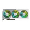 ASRock Asrock Steel Legend Radeon RX 9070 XT AMD 16 GB GDDR6 (90-GA5DZZ-00UANF) ASRock Asrock Steel Legend Radeon RX 9070 XT AMD 16 GB GDDR6 (90-GA5DZZ-00UANF)