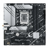 ASUS PRIME B760M-A WIFI základná doska Intel B760 LGA 1700 micro ATX (PRIME B760M-A WIFI) ASUS PRIME B760M-A WIFI základná doska Intel B760 LGA 1700 micro ATX (PRIME B760M-A WIFI)