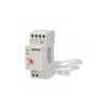 Súmrakový spínač na DIN lištu, IP20/IP65, 3000W, CR-219 Súmrakový spínač na DIN lištu, IP20/IP65, 3000W, CR-219
