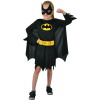 Detský kostým - Batgirl 8/10 Detský kostým - Batgirl 8/10