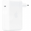 Originálny Apple nabíjací adaptér s portom USB-C - 140W - biely MW2M3ZM/A - možnosť vrátiť tovar ZADARMO do 30tich dní Originálny Apple nabíjací adaptér s portom USB-C - 140W - biely MW2M3ZM/A - možnosť vrátiť tovar ZADARMO do 30tich dní