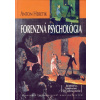 Forenzná psychológia - Anton Heretik Forenzná psychológia - Anton Heretik