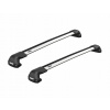 Strešný nosič, tyče Thule WINGBAR EDGE Volkswagen TOUAREG III 3 FL 2024- Strešný nosič, tyče Thule WINGBAR EDGE Volkswagen TOUAREG III 3 FL 2024-
