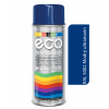 Deco Color Eco Revolution - RAL 5002 modrý ultra marínový 400ml Deco Color Eco Revolution - RAL 5002 modrý ultra marínový 400ml