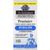 Dr. Formulated Probiotics Prostate+ (probiotiká pre mužov), 50 mld. CFU, 15 kmeňov, 60 rastlinných kapsúl Výživový doplnok Dr. Formulated Probiotics Prostate+ (probiotiká pre mužov), 50 mld. CFU, 15 kmeňov, 60 rastlinných kapsúl Výživový doplnok