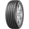 Goodyear EAGLE F1 ASYMMETRIC 3 SUV 255/45 R19 100 V Goodyear EAGLE F1 ASYMMETRIC 3 SUV 255/45 R19 100 V