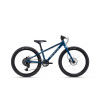Bicykel CTM ROCKY 4.0 modrá 13 Bicykel CTM ROCKY 4.0 modrá 13