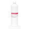 Spiritus dilutus sol.der.1 x 800 g Spiritus dilutus sol.der.1 x 800 g