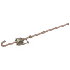 BRONZEplus Prenosné, ručne ovládané olejové čerpadlo 1350 mm KS Tools 9635805; 9635805 BRONZEplus Prenosné, ručne ovládané olejové čerpadlo 1350 mm KS Tools 9635805; 9635805