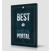 Portal Games To nejlepší z časopisu Portal Portal Games To nejlepší z časopisu Portal