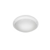 Kanlux 07015 MARC DL-60 stropné svietidlo Kanlux 07015 MARC DL-60 stropné svietidlo
