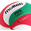 Volejbalová lopta Molten V5M5000 veľ. 5 Volejbalová lopta Molten V5M5000 veľ. 5