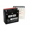 BS-Battery BT14B-BS BS-Battery BT14B-BS