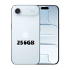 iPhone Air 256GB - Nebeská modrá iPhone Air 256GB - Nebeská modrá