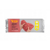 Jovi Samotvrdnúca hmota TERRACOTTA 250 g Jovi Samotvrdnúca hmota TERRACOTTA 250 g