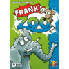 HeidelBär Games Frank's Zoo - EN HeidelBär Games Frank's Zoo - EN