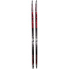 Běžecké lyže Skol Galaxy univerzální 150 cm Běžecké lyže Skol Galaxy univerzální 150 cm
