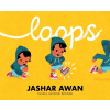 Loops Loops