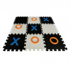 Aga4Kids Penová podložka Puzzle DS531 Aga4Kids Penová podložka Puzzle DS531