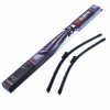 Stierače na auto zostava - VW Passat B6 2005-2010 Wipers Front Einparts (VW Passat B6 2005-2010 Wipers Front Einparts) Stierače na auto zostava - VW Passat B6 2005-2010 Wipers Front Einparts (VW Passat B6 2005-2010 Wipers Front Einparts)