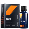 CarPro C.Quartz DLUX 30ml sada s keramickým povlakom na plasty a disky CarPro C.Quartz DLUX 30ml sada s keramickým povlakom na plasty a disky
