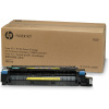 HP Color LaserJet 220V Fuser Kit fixátor do laserovej tlačiarne 150000 strany (CE978A) HP Color LaserJet 220V Fuser Kit fixátor do laserovej tlačiarne 150000 strany (CE978A)