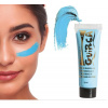 Modrý make-up v tubě - Šmolko - Halloween - 20 ml - GUIRCA Modrý make-up v tubě - Šmolko - Halloween - 20 ml - GUIRCA