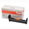 Oki C532 46484107 - Originální Oki C532 46484107 - Originální