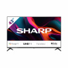 Sharp 43GL4260E Sharp 43GL4260E