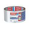 Tesa 63600 metalizovaná PP hliníková páska 30mx50mm Tesa 63600 metalizovaná PP hliníková páska 30mx50mm