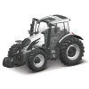 Bburago Valtra N174 Bburago Valtra N174