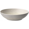 Villeroy & Boch like. by Villeroy & Boch Perlemor Sand Schale 26cm Villeroy & Boch like. by Villeroy & Boch Perlemor Sand Schale 26cm